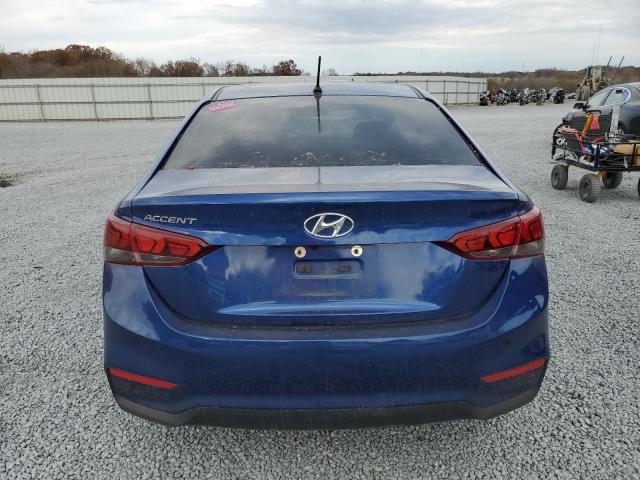 Photo 5 VIN: 3KPC24A65NE170192 - HYUNDAI ACCENT 