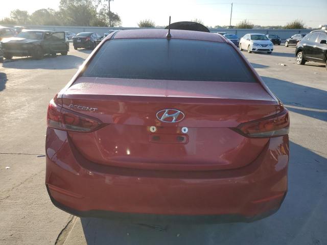 Photo 5 VIN: 3KPC24A65NE183430 - HYUNDAI ACCENT 