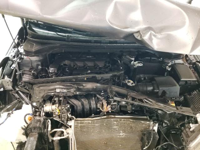 Photo 6 VIN: 3KPC24A66LE092213 - HYUNDAI ACCENT SE 