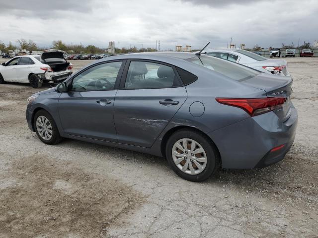 Photo 1 VIN: 3KPC24A66LE103517 - HYUNDAI ACCENT SE 