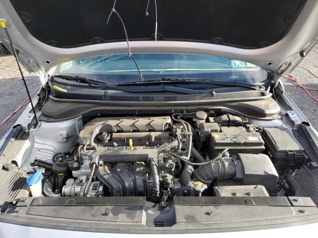 Photo 10 VIN: 3KPC24A66LE113433 - HYUNDAI ACCENT 