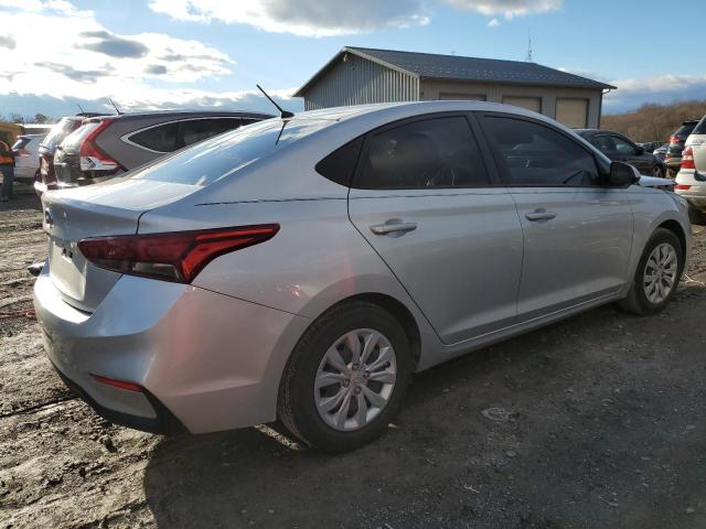 Photo 2 VIN: 3KPC24A66LE113433 - HYUNDAI ACCENT 