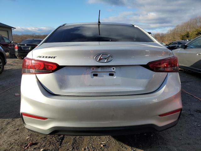 Photo 5 VIN: 3KPC24A66LE113433 - HYUNDAI ACCENT 