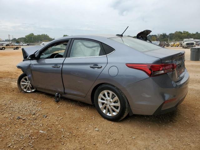 Photo 1 VIN: 3KPC24A66LE118664 - HYUNDAI ACCENT 