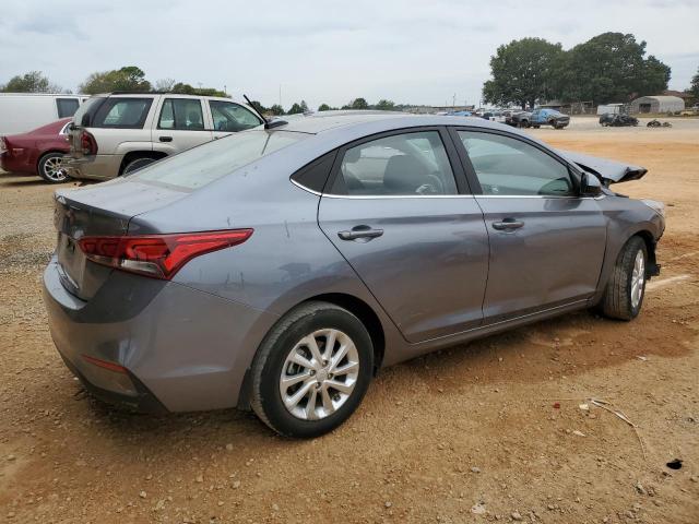 Photo 2 VIN: 3KPC24A66LE118664 - HYUNDAI ACCENT 