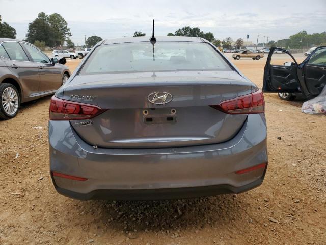 Photo 5 VIN: 3KPC24A66LE118664 - HYUNDAI ACCENT 