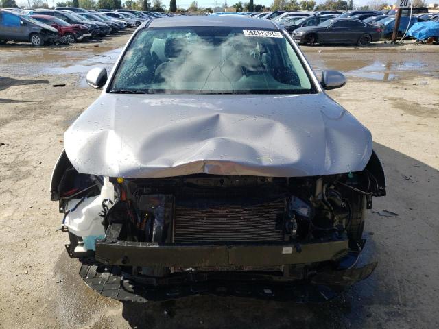 Photo 4 VIN: 3KPC24A66ME141086 - HYUNDAI ACCENT 