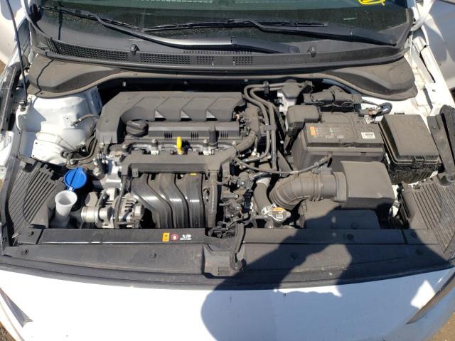 Photo 6 VIN: 3KPC24A66ME143257 - HYUNDAI ACCENT SE 