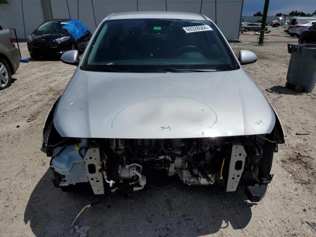 Photo 4 VIN: 3KPC24A66ME146983 - HYUNDAI ACCENT SE 