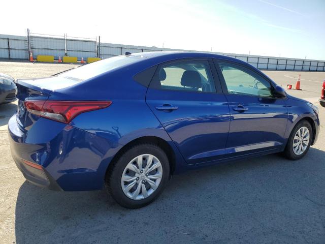 Photo 2 VIN: 3KPC24A66ME147440 - HYUNDAI ACCENT 