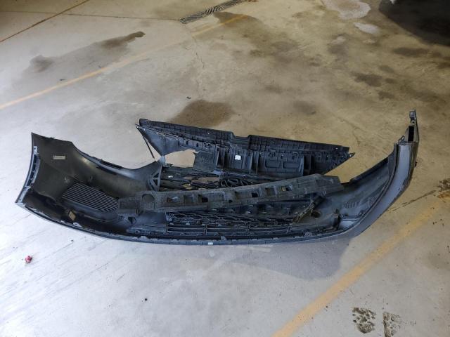 Photo 11 VIN: 3KPC24A67LE103851 - HYUNDAI ACCENT SE 