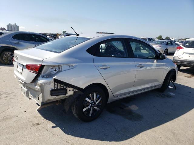 Photo 2 VIN: 3KPC24A67LE114820 - HYUNDAI ACCENT 