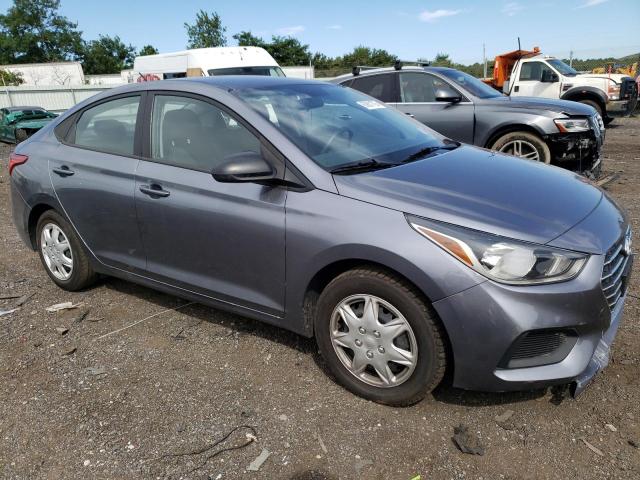 Photo 3 VIN: 3KPC24A67LE120066 - HYUNDAI ACCENT 