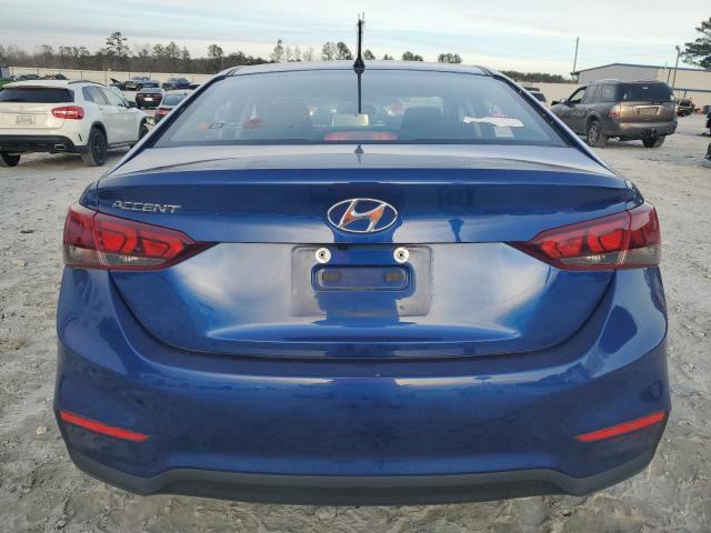 Photo 5 VIN: 3KPC24A67LE125333 - HYUNDAI ACCENT 