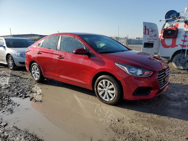 Photo 3 VIN: 3KPC24A67ME131716 - HYUNDAI ACCENT 