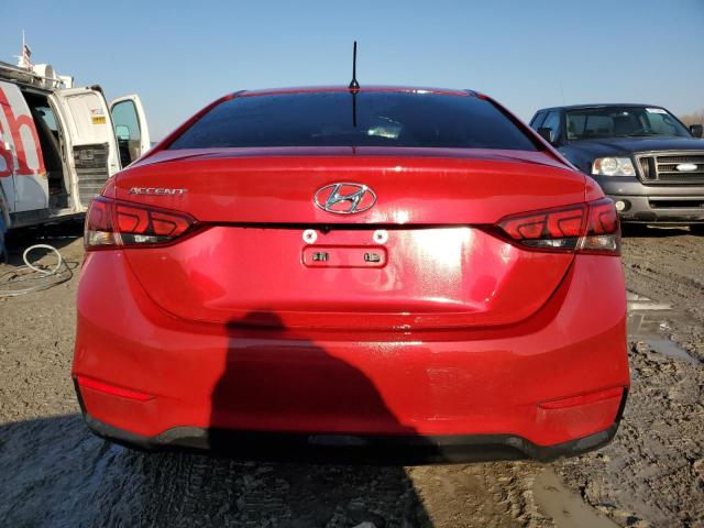 Photo 5 VIN: 3KPC24A67ME131716 - HYUNDAI ACCENT 