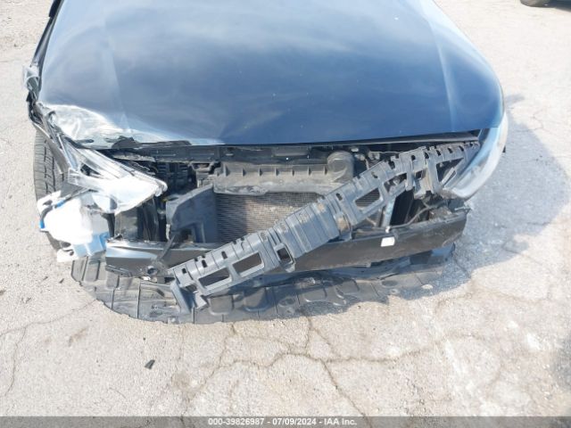 Photo 5 VIN: 3KPC24A67ME142036 - HYUNDAI ACCENT 