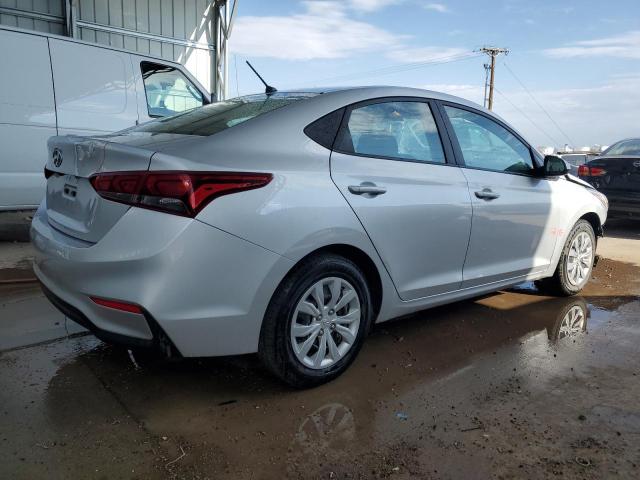 Photo 2 VIN: 3KPC24A67ME147141 - HYUNDAI ACCENT 