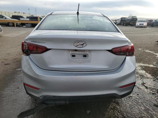 Photo 5 VIN: 3KPC24A67ME149021 - HYUNDAI ACCENT 