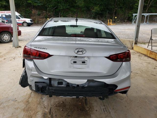 Photo 5 VIN: 3KPC24A67ME149097 - HYUNDAI ACCENT SE 