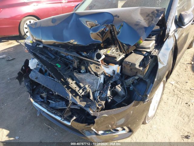 Photo 5 VIN: 3KPC24A67NE180593 - HYUNDAI ACCENT 