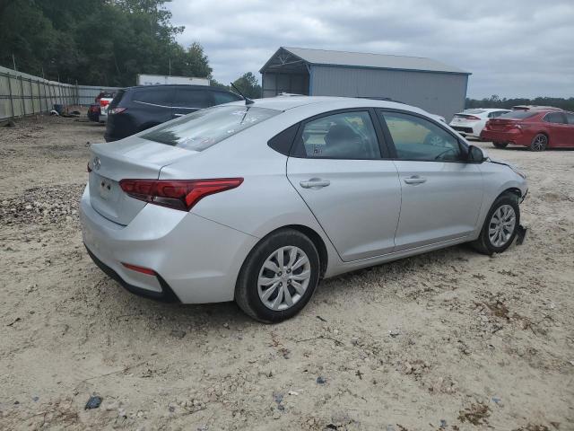 Photo 2 VIN: 3KPC24A67NE186152 - HYUNDAI ACCENT SE 