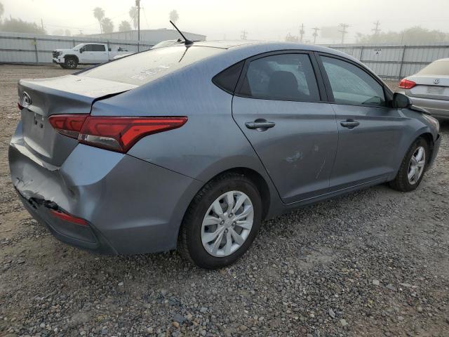 Photo 2 VIN: 3KPC24A68LE113322 - HYUNDAI ACCENT SE 