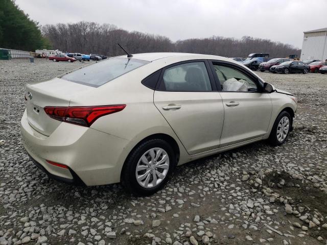 Photo 2 VIN: 3KPC24A68LE114700 - HYUNDAI ACCENT 