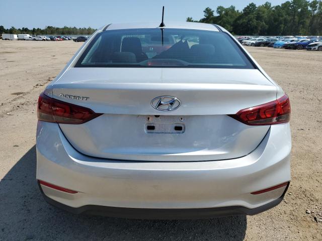 Photo 5 VIN: 3KPC24A68LE118200 - HYUNDAI ACCENT SE 