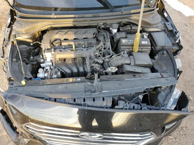 Photo 6 VIN: 3KPC24A68LE120707 - HYUNDAI ACCENT SE 