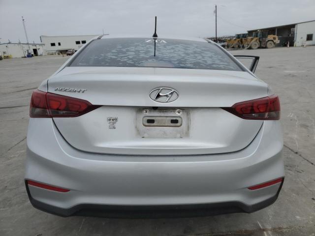 Photo 5 VIN: 3KPC24A68LE120741 - HYUNDAI ACCENT 