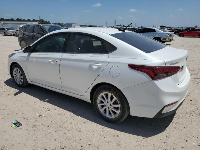 Photo 1 VIN: 3KPC24A68LE126216 - HYUNDAI ACCENT 