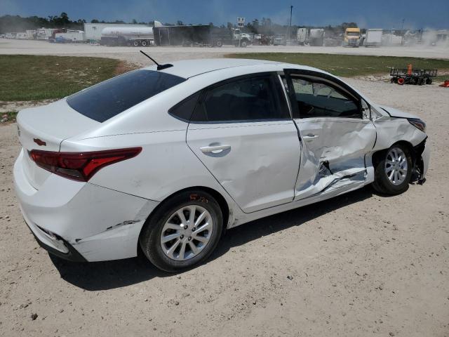 Photo 2 VIN: 3KPC24A68LE126216 - HYUNDAI ACCENT 