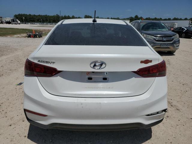 Photo 5 VIN: 3KPC24A68LE126216 - HYUNDAI ACCENT 