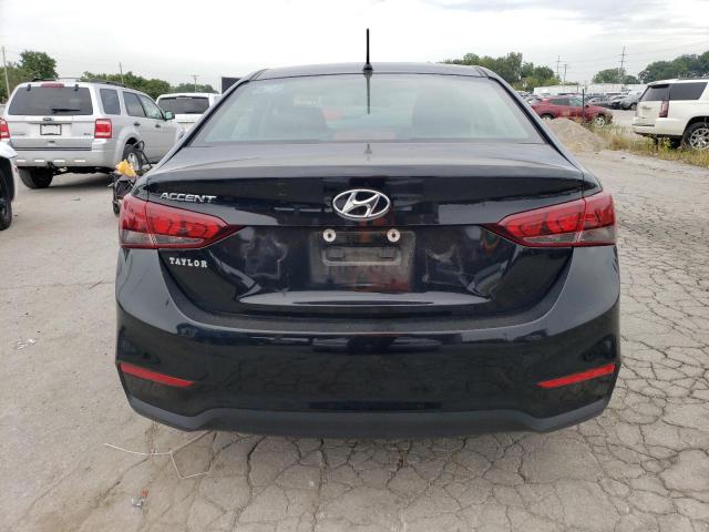 Photo 5 VIN: 3KPC24A68ME131563 - HYUNDAI ACCENT SE 