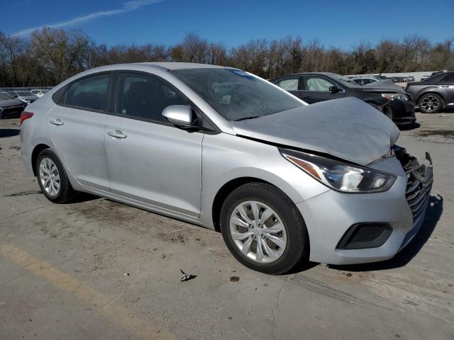 Photo 3 VIN: 3KPC24A68ME131708 - HYUNDAI ACCENT SE 