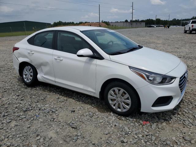 Photo 3 VIN: 3KPC24A68ME133880 - HYUNDAI ACCENT 