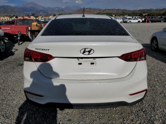 Photo 5 VIN: 3KPC24A68ME142255 - HYUNDAI ACCENT SE 