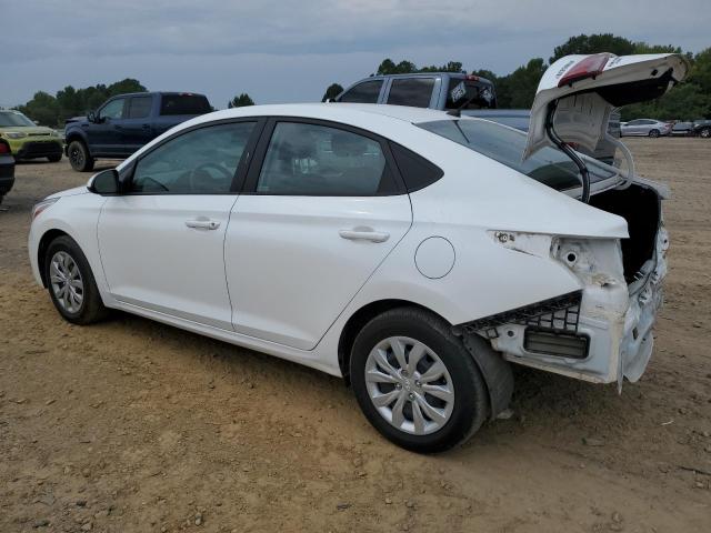 Photo 1 VIN: 3KPC24A68ME144779 - HYUNDAI ACCENT SE 