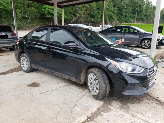 Photo 3 VIN: 3KPC24A68ME144975 - HYUNDAI ACCENT 