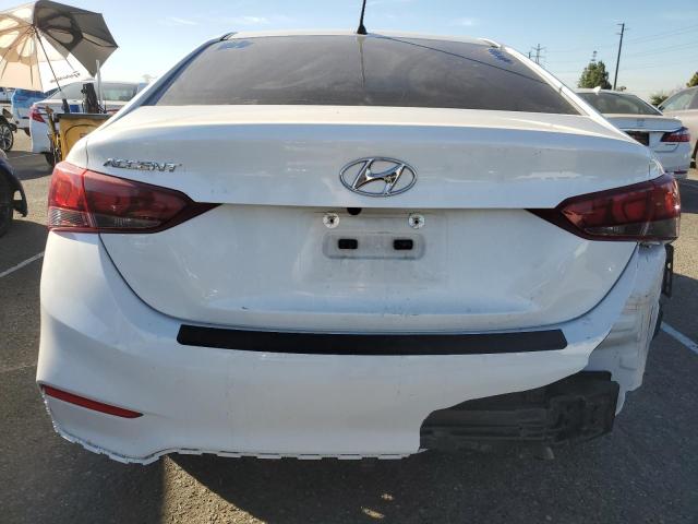 Photo 5 VIN: 3KPC24A68ME148427 - HYUNDAI ACCENT SE 