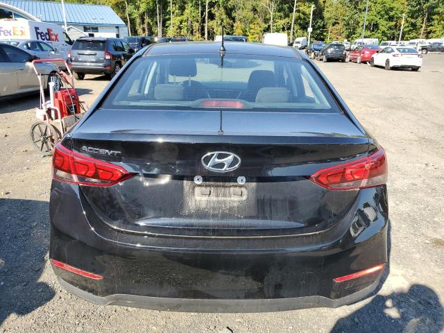 Photo 5 VIN: 3KPC24A68NE156125 - HYUNDAI ACCENT 