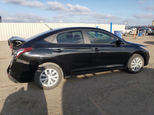 Photo 2 VIN: 3KPC24A68NE168050 - HYUNDAI ACCENT 