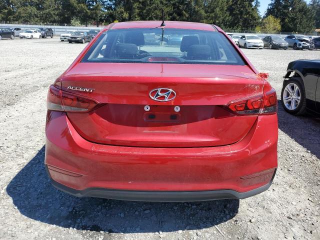 Photo 5 VIN: 3KPC24A69LE092240 - HYUNDAI ACCENT 