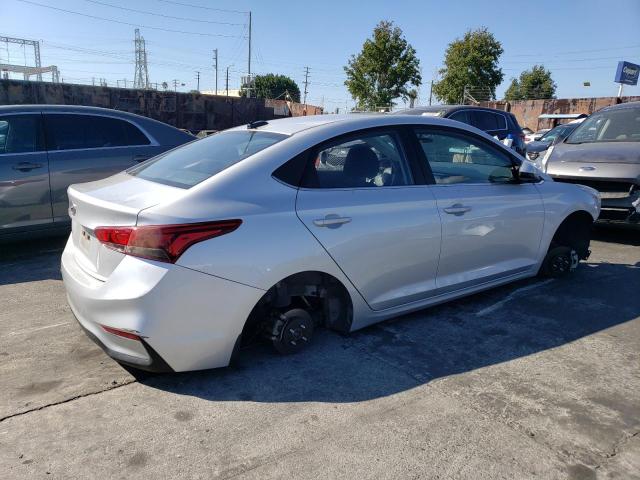 Photo 2 VIN: 3KPC24A69LE099902 - HYUNDAI ACCENT 