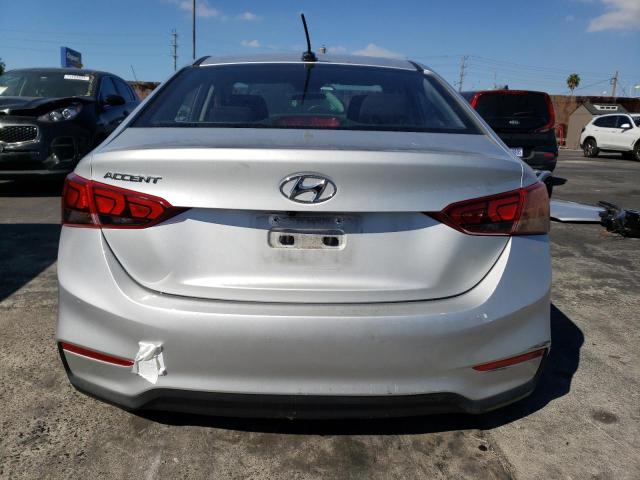 Photo 5 VIN: 3KPC24A69LE099902 - HYUNDAI ACCENT 