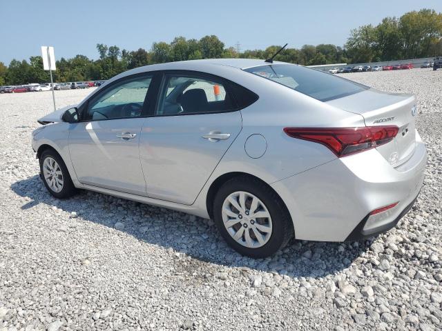 Photo 1 VIN: 3KPC24A69LE104399 - HYUNDAI ACCENT SE 