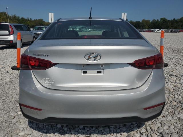 Photo 5 VIN: 3KPC24A69LE104399 - HYUNDAI ACCENT SE 