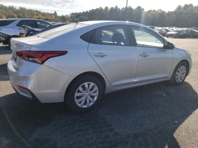 Photo 2 VIN: 3KPC24A69LE112860 - HYUNDAI ACCENT 