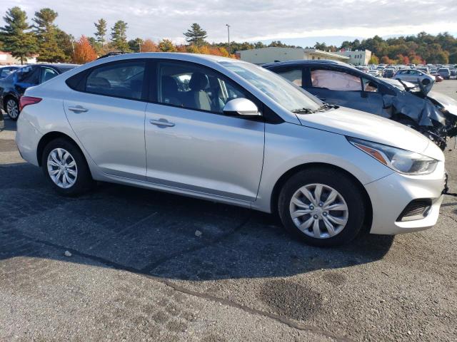 Photo 3 VIN: 3KPC24A69LE112860 - HYUNDAI ACCENT 